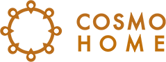 コスモホーム株式会社