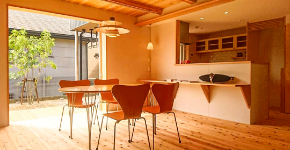 マテリアルスタイル