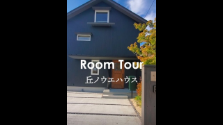 動画アイキャッチ